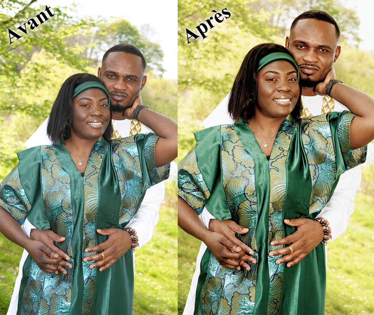 Photographe mariage Évry – reportage photos video mariage photographe cameraman videaste paris evry 91