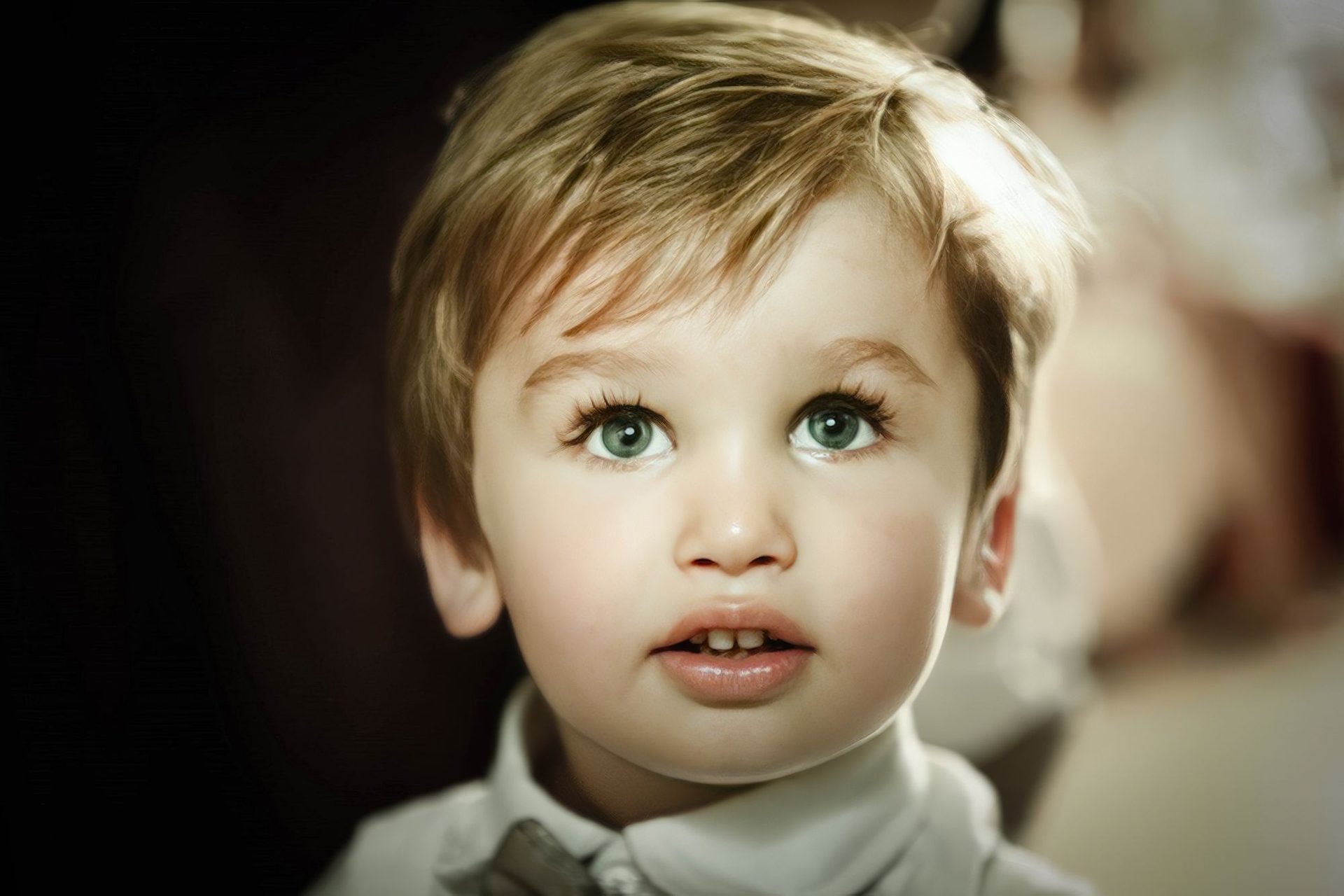 Cameraman anniversaire Évry – photo video anniversaire photographe cameraman videaste gitan