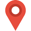 Maps